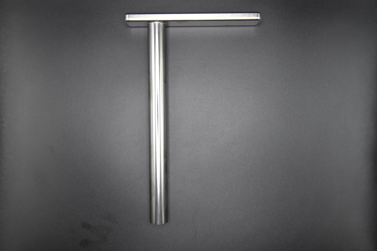 Used SYNTHES 309.540