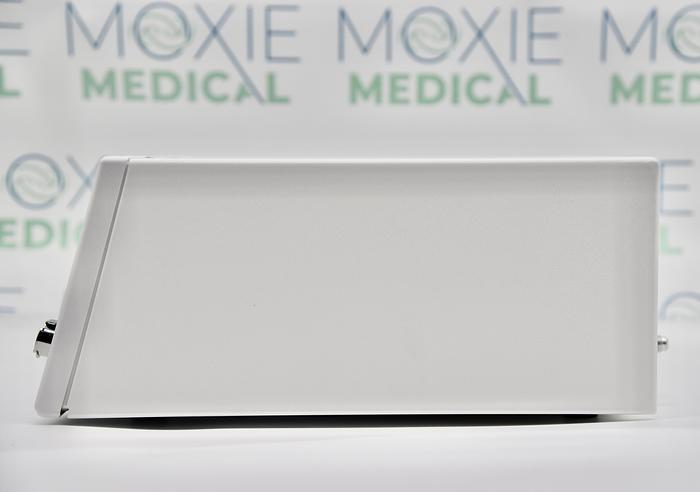 Used ConMed GS2000 Linvatec 50 Liter Insufflator