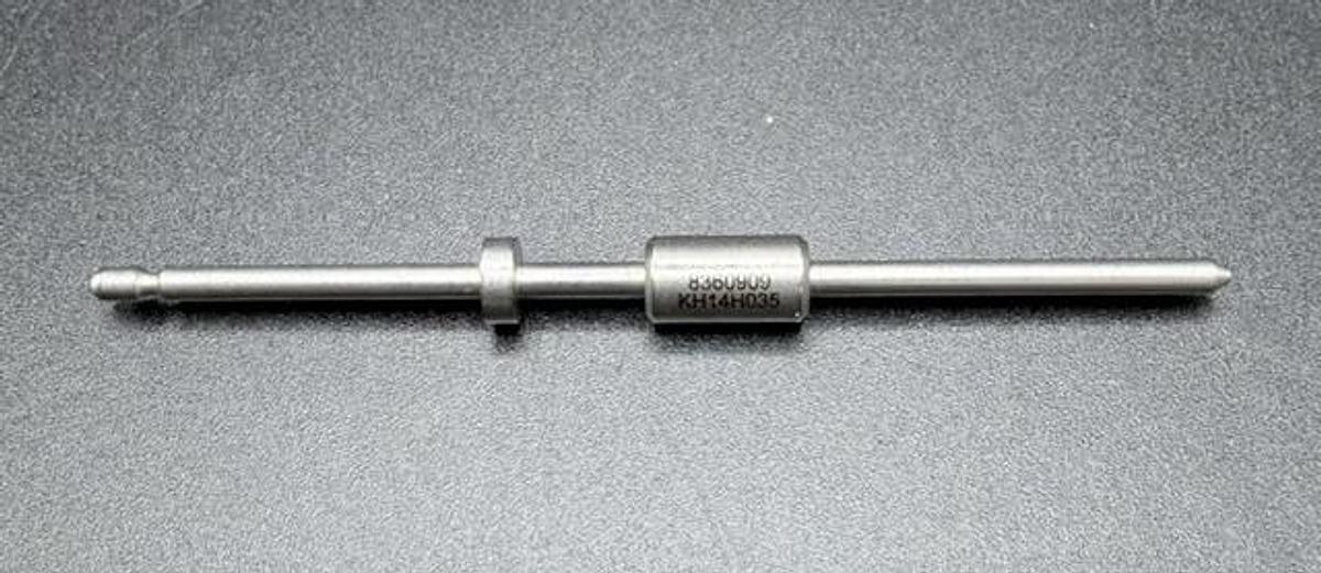 Used Medtronic Sofamor Danek 8360909 Orthopedic Instrument