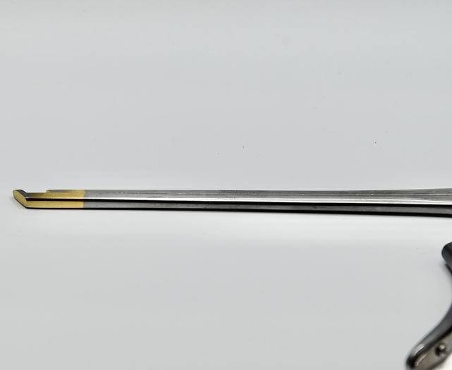 Used SPECTRUM 570-765T Kerrison Rongeur, 5mm