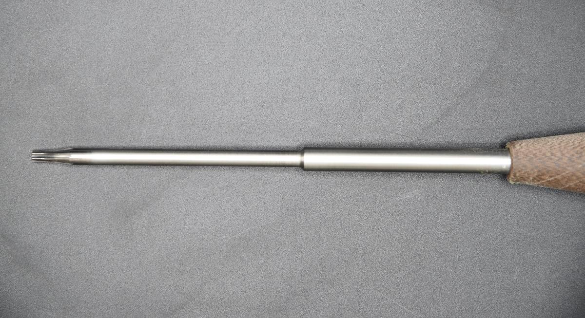 Used Synthes 314.115 Stardrive Screwdriver