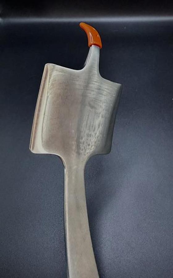 Used DePuy 2131-16 Hohmann Retractor