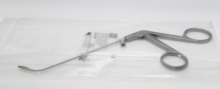 Karl Storz 651250 F Kuhn Rhinoforce II 