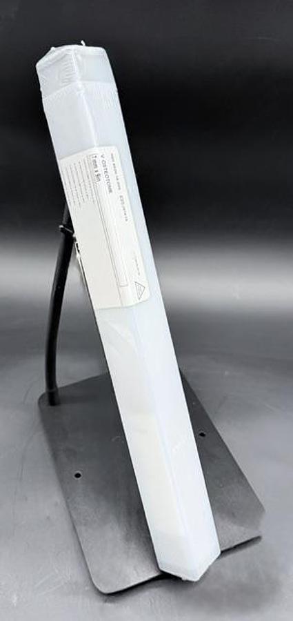DEPUY (IRELAND) 6020-18-000 V Osteotome 7mm x 9in