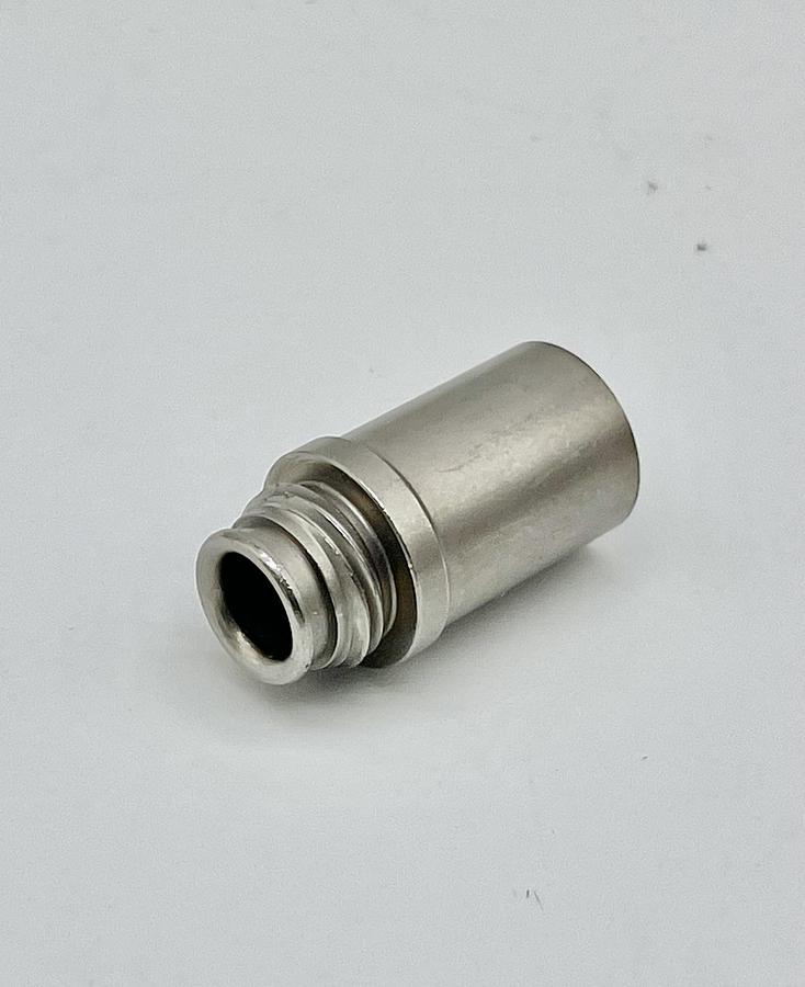 STRYKER 495-STK LIGHT POST ADAPTER FOR STORZ AND OLYMPUS CABLES