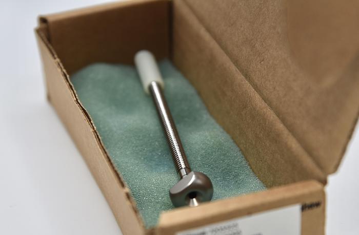 SMITH & NEPHEW ACUFEX Director Four Point Bullet 7205525