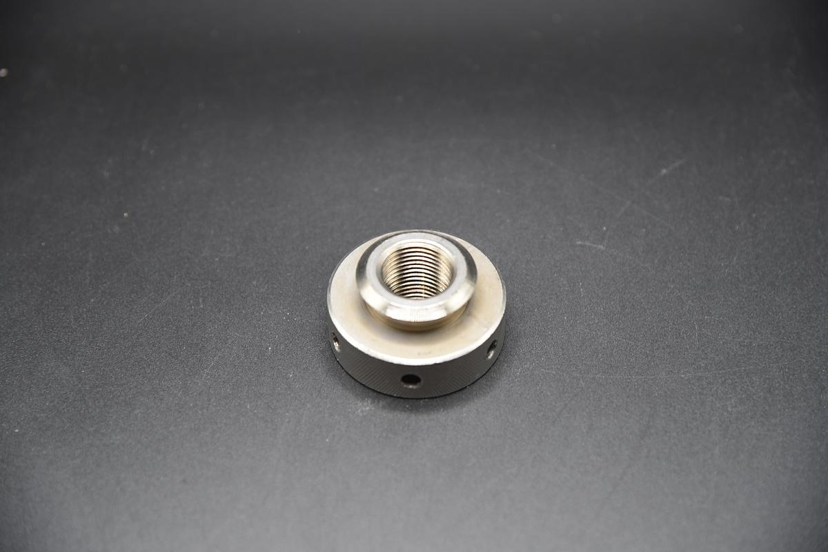 Used Synthes 357.371