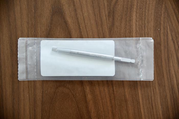 DEPUY SYNTHES 03.900.032