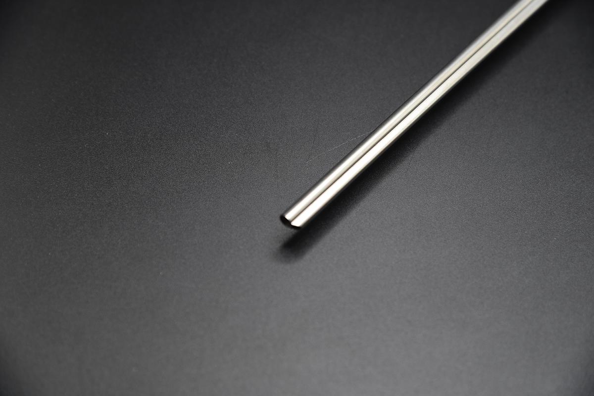 Used Circon ACMI Surgical Working Element EIWE