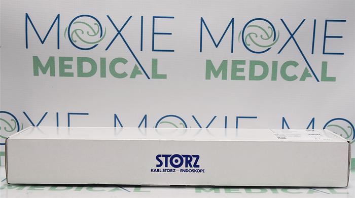 Karl Storz 27050BE Eshgi Visual Obturator For 24/26FR Sheaths