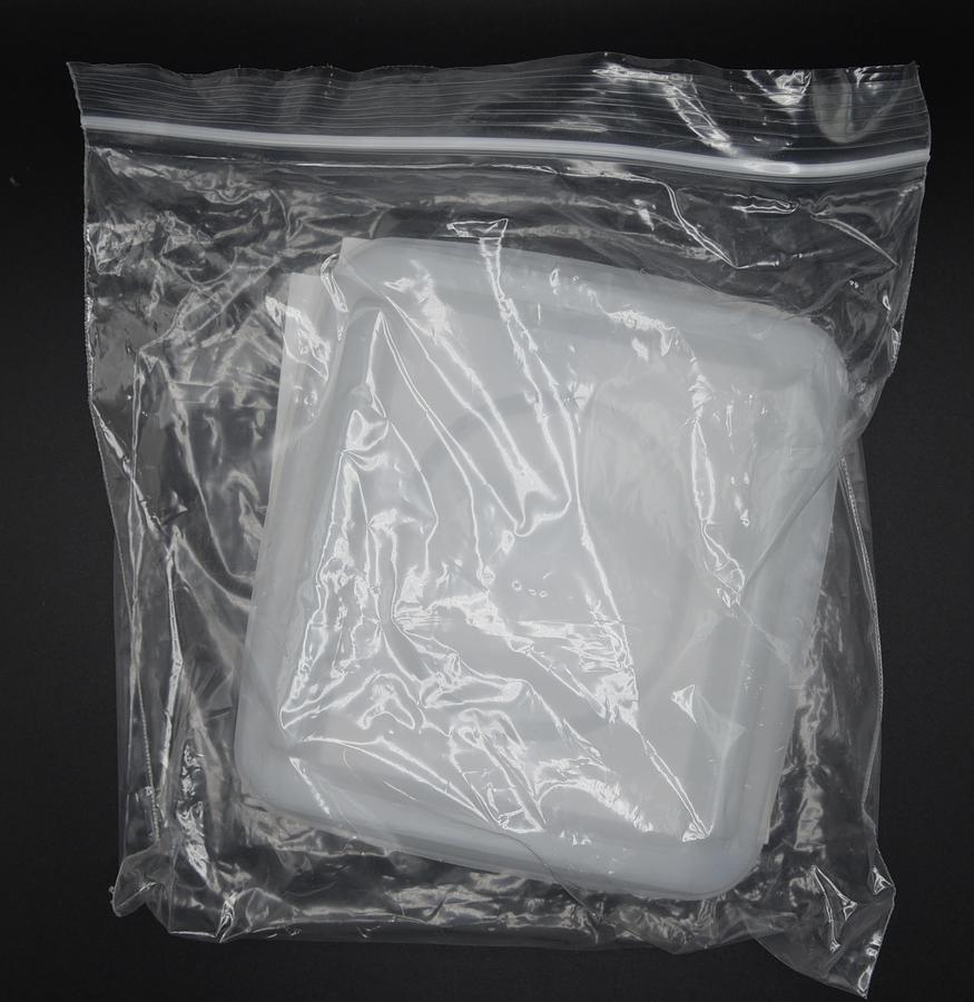 ASP STERRAD 03-53046-1-001 Vaporizer Plate, 2 Per Pack, Brand NEW