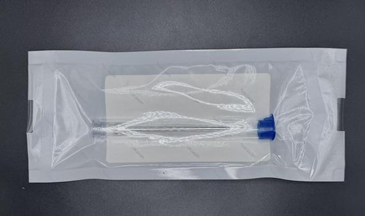 MEDTRONIC MR8-9AC90 Orthopaedic Bur