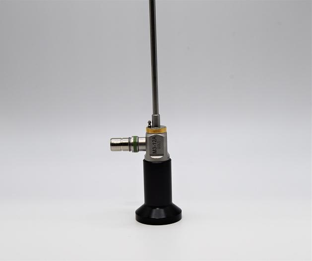 Used ACMI M3-12A Scope