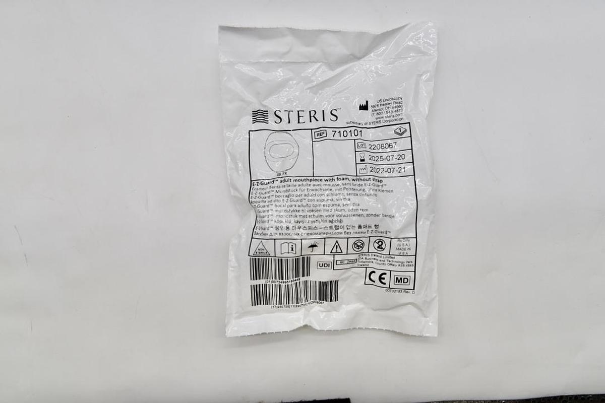 Used Philips X8-2T Transducer xMatrix TEE Transducer