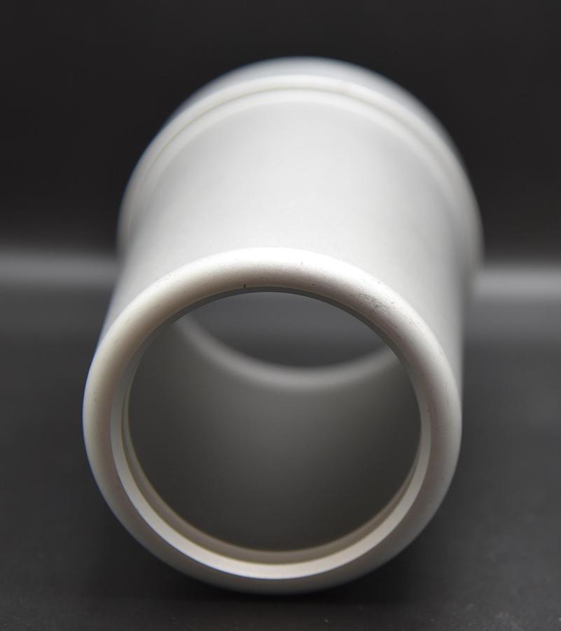 Used Stryker Strykecam In-Light Camera Sterilizable Cover 0682-000-810