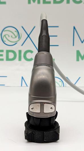 Used ARTHREX SYNERGY AR-3210-0001 AUTOCLAVABLE HD3 CAMERA HEAD & COUPLER