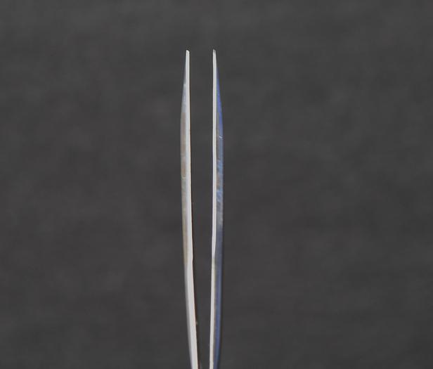 Used MIZUHO LAWTON 07-866-00 NEUROVASCULAR BYPASS CASE SET