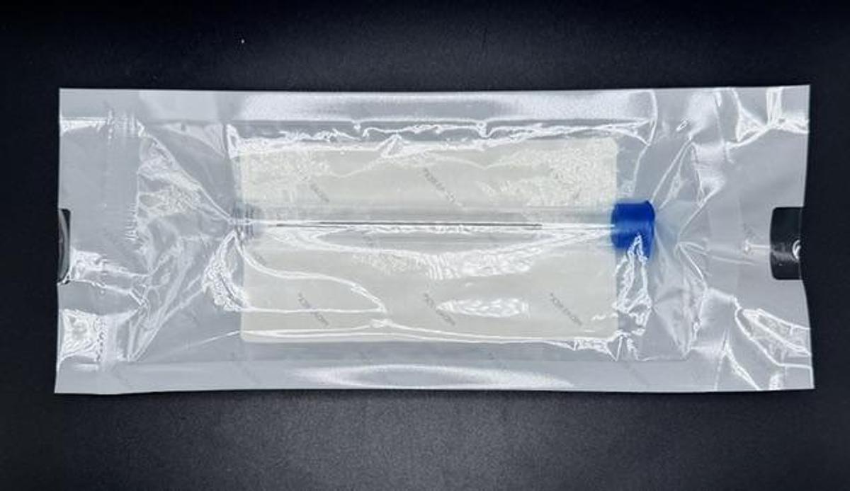 MEDTRONIC POWERED SURGICAL SOLUTIONS MR8-7MH17 Orthopaedic Bur