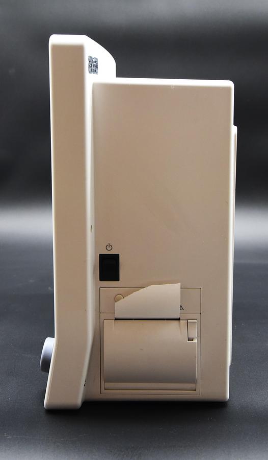 Used Mindray Datascope Passport V Patient Monitor