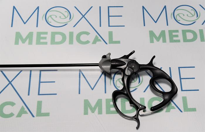 Used R. Wolf 83930074 Monopolar Handle, w/ lock, w/ HF