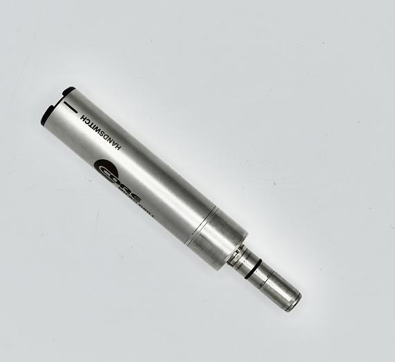 Used STRYKER 5400-15 INSTRUMENT CORE MICRO DRILL