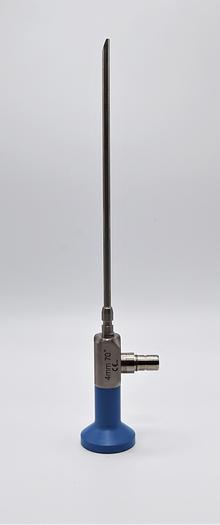 Refurbished STRYKER 4mm Arthroscopy Lens set