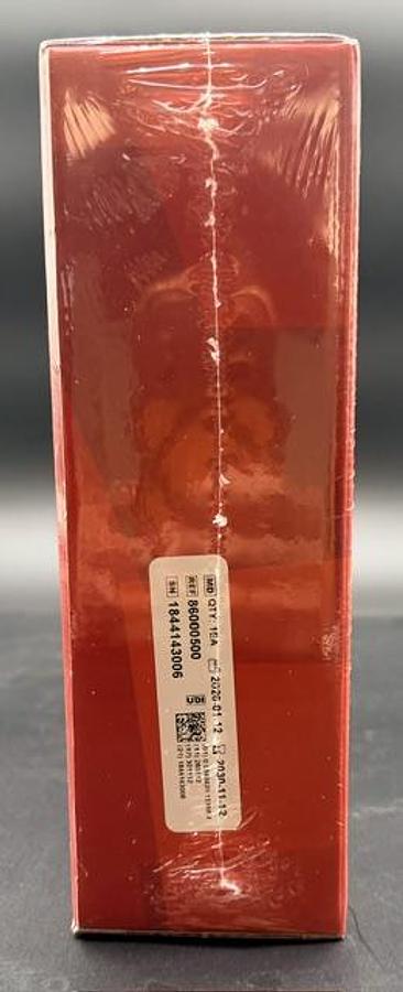 Wright Medical ALLOMATRIX 86000500 Stryker Injectable Putty Bone Void Filler, 5cc