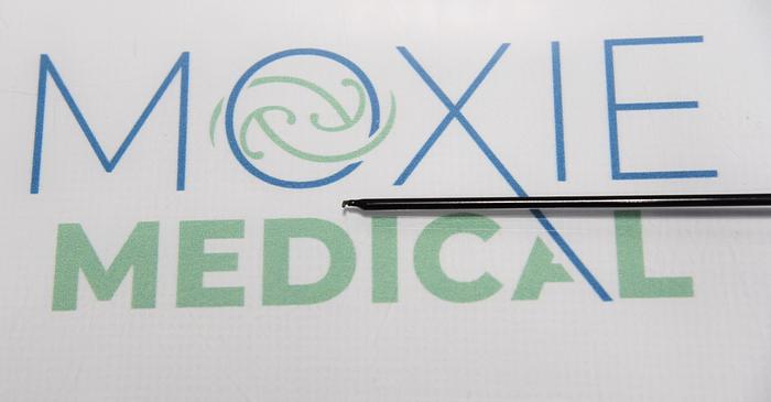 Used Jarit 600-318 Monopolar Electrode Laproscopic L Hook tip