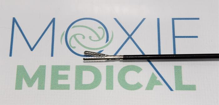 Used Smith & Nephew Laparoscopic 5mm Single Action Atraumatic Grasper 7205609