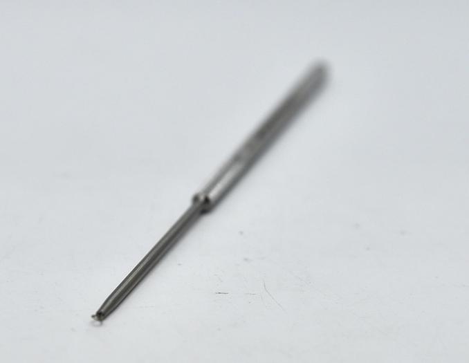 Used Integra Jarit 380-227 Billeau Loop Size 1