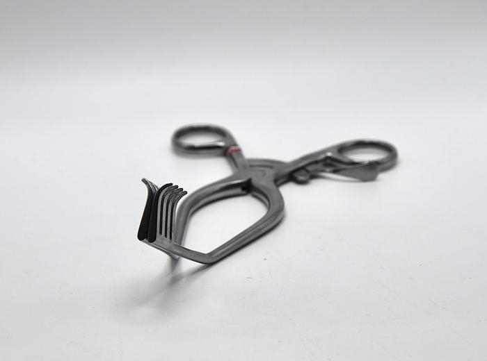 Used Pilling Weck Adson Retractor 382722