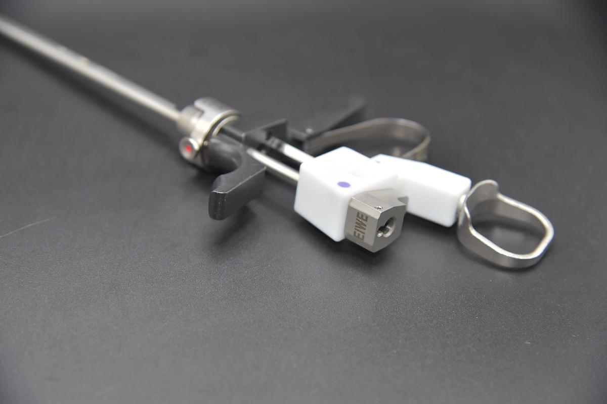 Used Circon ACMI Surgical Working Element EIWE