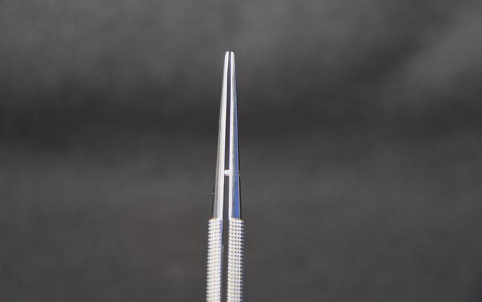 Used MIZUHO LAWTON 07-866-00 NEUROVASCULAR BYPASS CASE SET