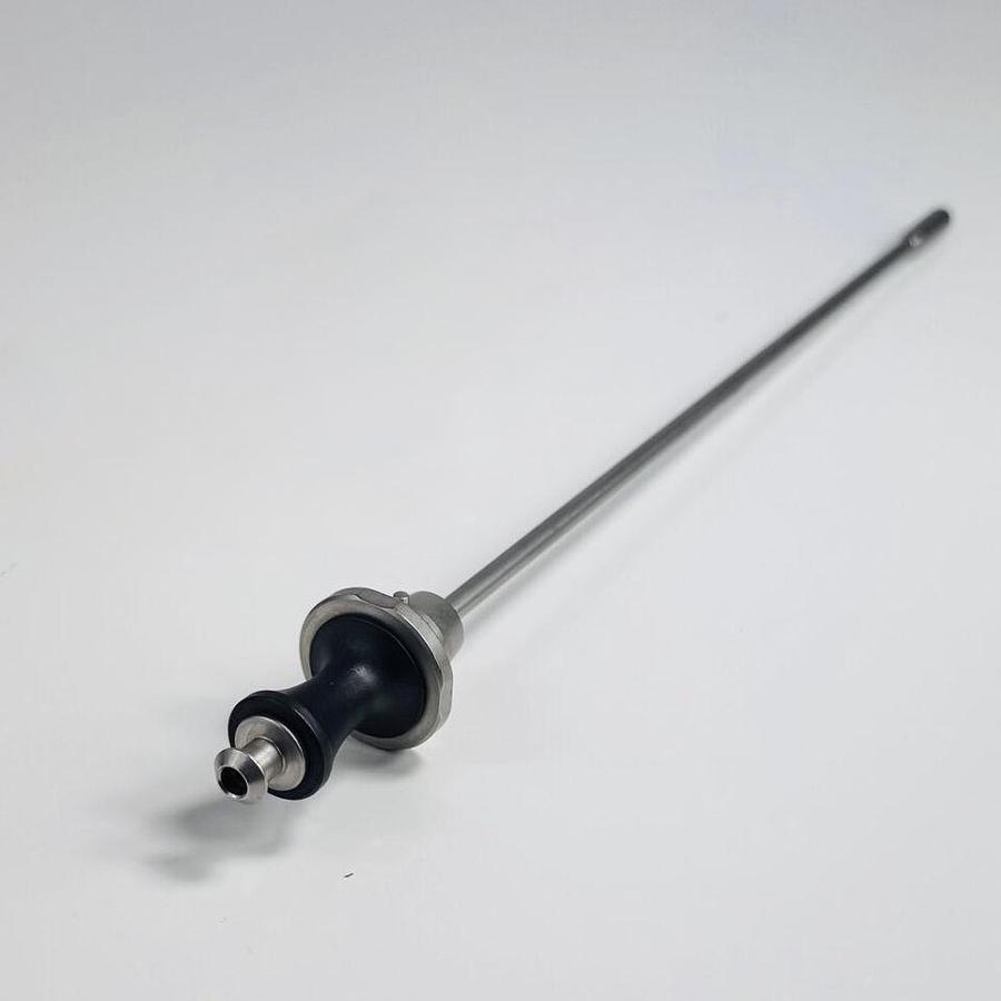 Used Olympus A3560 Urethrotome Obturator with Channel