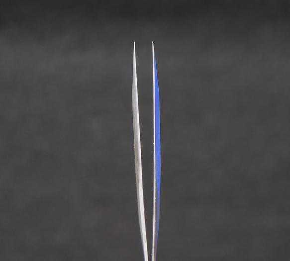 Used MIZUHO LAWTON 07-866-00 NEUROVASCULAR BYPASS CASE SET