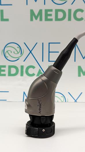 Used ARTHREX SYNERGY AR-3210-0001 AUTOCLAVABLE HD3 CAMERA HEAD & COUPLER