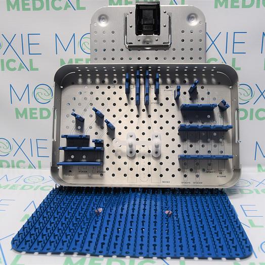 MEDTRONIC 9734320 INS AXIEM ENT ( TRAY )