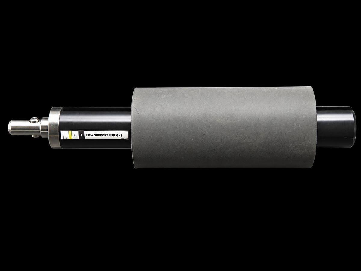 Used MIZUHO ORTHOPEDIC SYSTEMS, INC. 5855-136 Counter-Traction Post