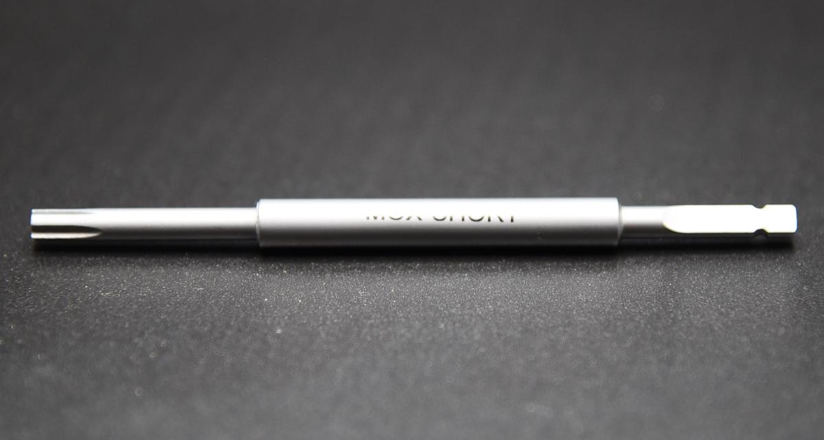 Fits DePuy Synthes XL25