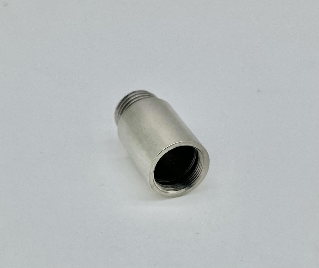 STRYKER 331-000-300 KARL STORZ LIGHT CABLE ADAPTER