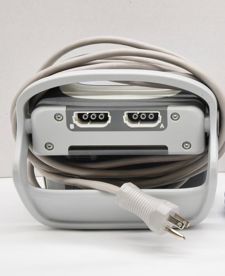 Used Covidien 29525 700 Series Kendall SCD Controller