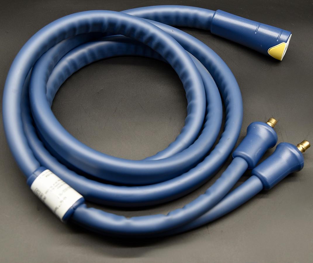 Used Stryker 8003-002-007 Altrix Temperature Management Single Hose