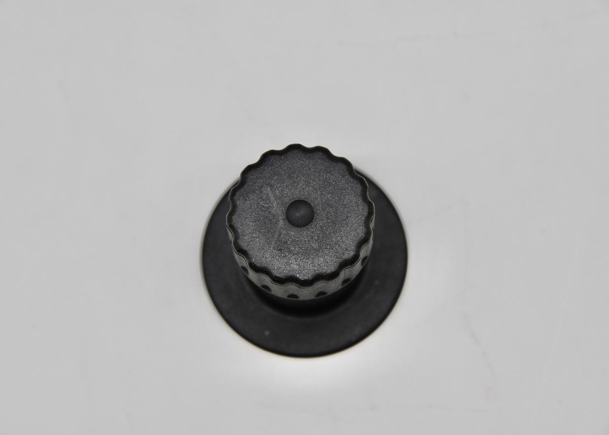 Used Zeiss Asepsis Grip OEM Part Number 302501-9060