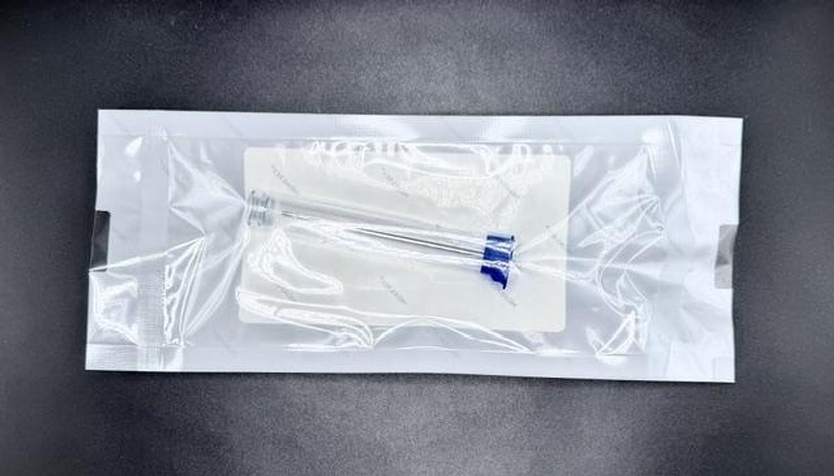 MEDTRONIC POWERED SURGICAL SOLUTIONS MR8-7TD157 Orthopaedic Bur