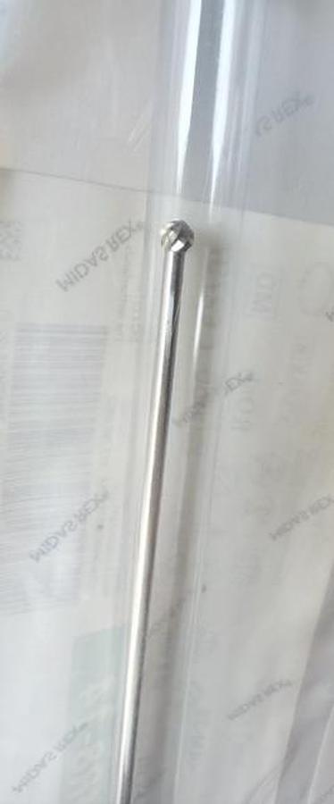 MEDTRONIC MR8-14BA50 Orthopaedic Bur