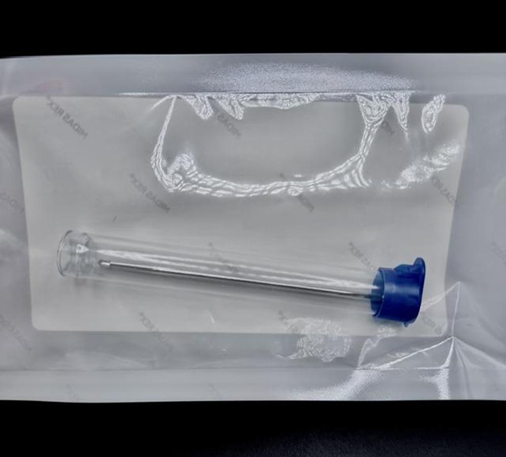 MEDTRONIC MR8-7MH30 Orthopaedic Bur