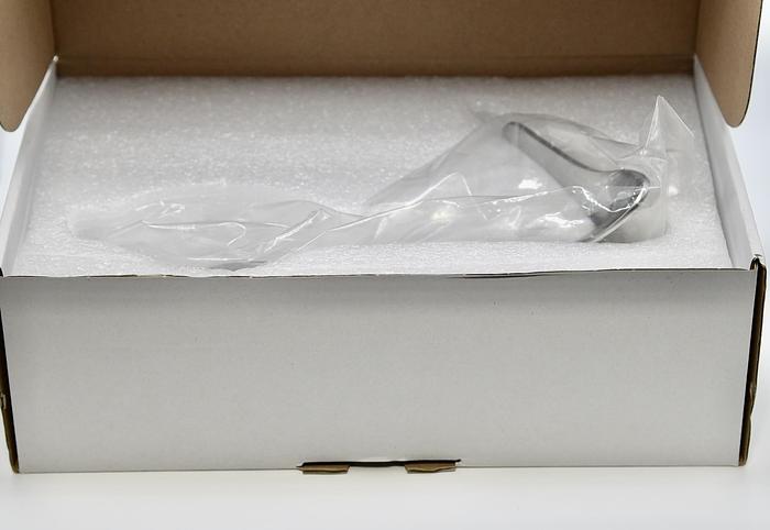 V. Mueller GL258 Vaginal Speculum German Stainless Steel