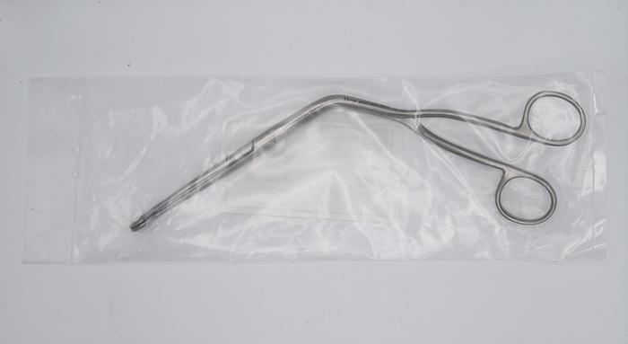 MEDLINE KONIG MDS0419025 Forceps Catheter 10" 25 cm