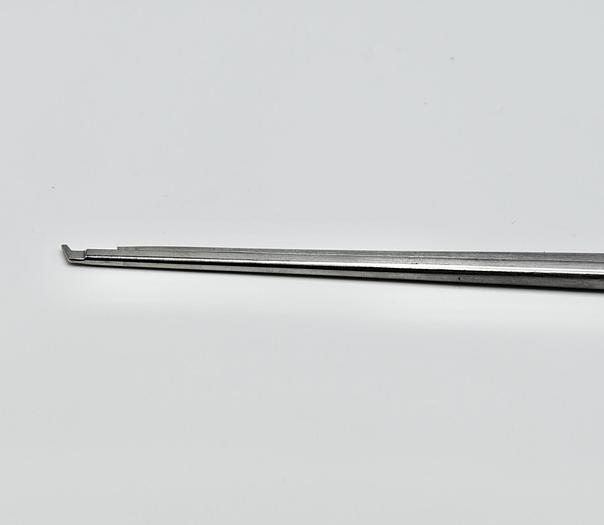 Used SPECTRUM 570-761T 1mm Kerrison Rongeur, 4 Units