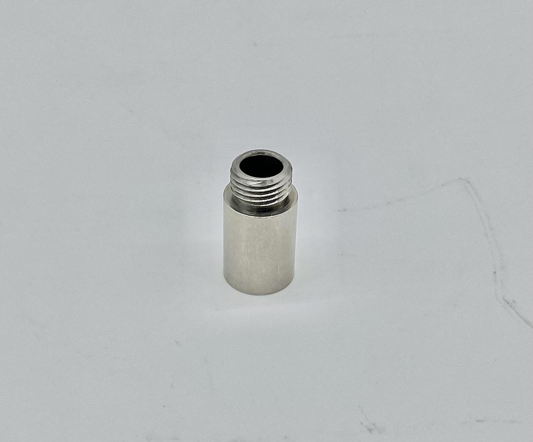 STRYKER 331-000-300 KARL STORZ LIGHT CABLE ADAPTER